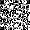 Company's QR code MUDr. Ludmila Kundratova, stomatologia