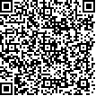 Company's QR code Janacek Roman