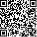 Company's QR code Vaclav Penizek