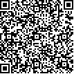 QR Kode der Firma Mgr. Simona Svrckova