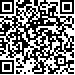 Código QR de la empresa Jan Van Geet, s.r.o.