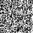 Company's QR code Greens Liberec o.s.