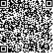 Company's QR code Edita Verna