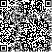 QR Kode der Firma Lekarny JK, s.r.o.