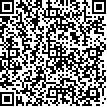 QR Kode der Firma Ing. Stanislav Novak