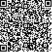 QR Kode der Firma Joes, s.r.o.