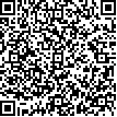 QR Kode der Firma Moneygate, s.r.o.