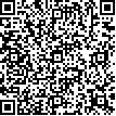 QR kód firmy PROPERTIES CZECH s.r.o.