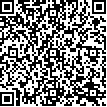 Código QR de la empresa Inka, s.r.o.