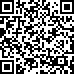 QR Kode der Firma Dis. Ales Horych