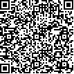 Código QR de la empresa Mgr. Zdenka Vitakova