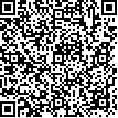 Company's QR code Ing. Peter Filo - Staving