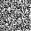 Código QR de la empresa Bc. Tomas Palka