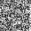 Company's QR code Kamila Sindelova