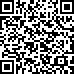 Company's QR code Royal Rise, s.r.o.