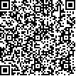 QR Kode der Firma Jiri Sum