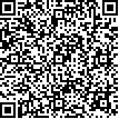 Código QR de la empresa Mgr. Jiri Nejezchleba