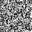 Código QR de la empresa Nantere, s.r.o.