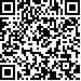 Código QR de la empresa MG Ekon, s.r.o.