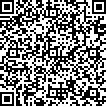 Company's QR code Agence Immobiliere DU Golf SA, s.r.o.