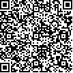 Company's QR code Vladimir Konas