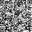 QR Kode der Firma Stomaperfect, s.r.o.