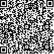 Company's QR code Ing. Pavel Lenhart  Trencin