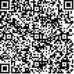 Company's QR code S.T.K. Slovakia, s.r.o.