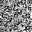 QR codice dell´azienda ISSA spol. s r. o.