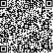 QR Kode der Firma 2PM event production, s.r.o.