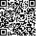 Código QR de la empresa Jiri Cetkovsky