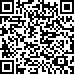 Company's QR code Food service, s.r.o.