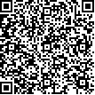 Código QR de la empresa Remont Slovakia, s.r.o.