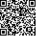 QR codice dell´azienda Jan Krumbach