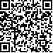 Código QR de la empresa Alena Riegerova