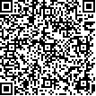 Company's QR code PepCom Slovakia, s.r.o.