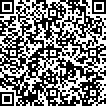 Company's QR code Arzinger & Partneri, s.r.o.