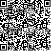 QR codice dell´azienda Jindriska Klimova