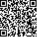 Company's QR code Dagmar Melusova