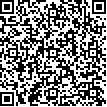 Company's QR code Parolod, s.r.o.