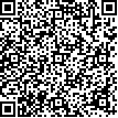 Company's QR code Famiredo, s.r.o.