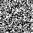 QR Kode der Firma J. Rejlek Sport Styling, s.r.o.