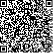 Company's QR code Kamila Twardowska