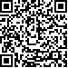 Company's QR code Michaela Michailidisova