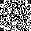 Company's QR code MVDr. Milan Vodicka