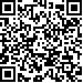 Código QR de la empresa Fikret Osmanovic