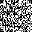 Código QR de la empresa Christi, s.r.o.