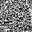 Company's QR code Ing. Vitezslav Capek