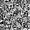 Código QR de la empresa Stanislava Coufalova