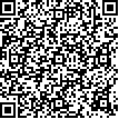 Company's QR code Materska skola